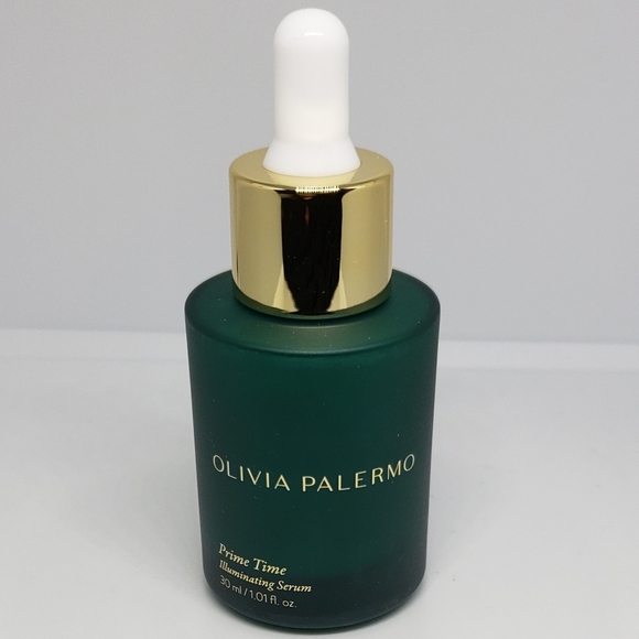 Olivia Palermo Prime Time Illuminating Serum - Picture 6 of 7